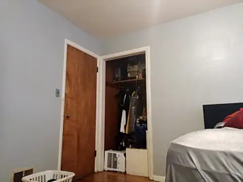 funandfreakyguy 97 online show from 03.26.26