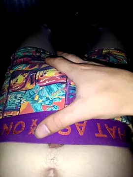 Snapshot of TeenBoySolo068 chatting on 09.28.25 TeenBoySolo068 online show from 09.28.25