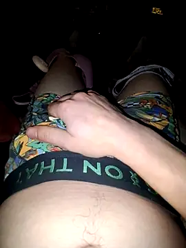 Snapshot of TeenBoySolo068 chatting on 01.11.26 TeenBoySolo068 online show from 01.11.26