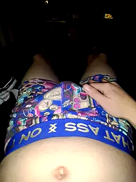 Snapshot of TeenBoySolo068 chatting on 02.22.26 TeenBoySolo068 online show from 02.22.26