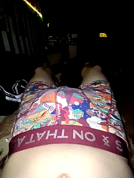 Snapshot of TeenBoySolo068 chatting on 04.03.26 TeenBoySolo068 online show from 04.03.26