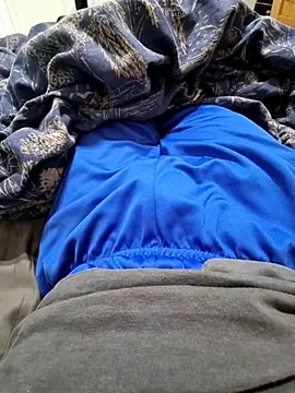 Snapshot of Chubbyfatty000 chatting on 11.10.25 Chubbyfatty000 online show from 11.10.25