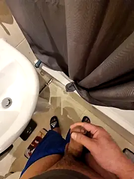 Snapshot of Chubbyfatty000 chatting on 11.10.25 Chubbyfatty000 online show from 11.10.25