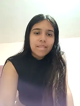 VioletaBliss1 online show from 11.16.25