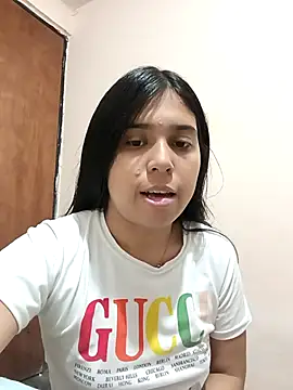 VioletaBliss1 online show from 11.26.25