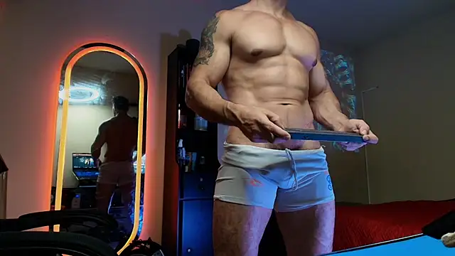 Snapshot of jessidx chatting on 12.22.25 jessidx online show from 12.22.25