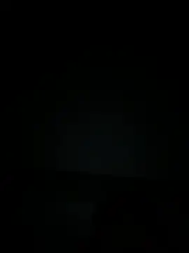 P E R V I T I N online show from 02.18.26