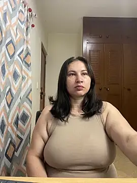 victoriadaniela online show from 02.02.26