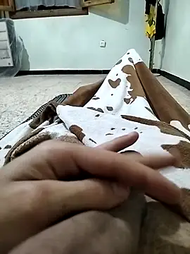 niiyak dz 2000 online show from 09.09.25