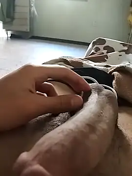 niiyak dz 2000 online show from 09.11.25