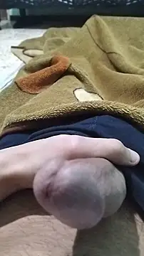 niiyak dz 2000 online show from 11.25.25