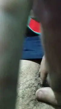 niiyak dz 2000 online show from 12.01.25