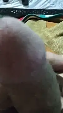 niiyak dz 2000 online show from 12.03.25