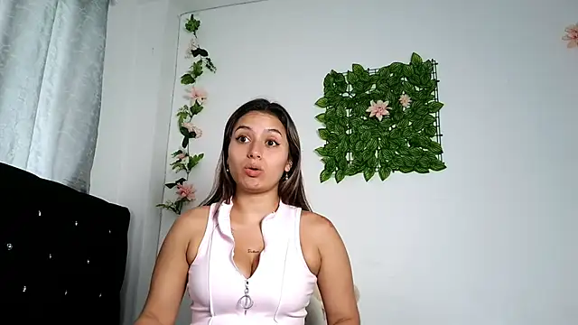 abella-lemus online show from 02.20.26