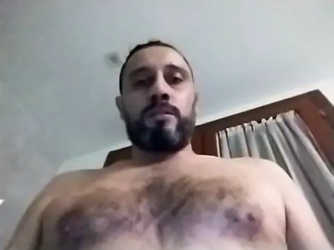 PearlingBunkbed online show from 09.12.25