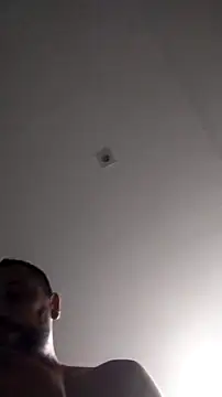 PearlingBunkbed online show from 09.14.25