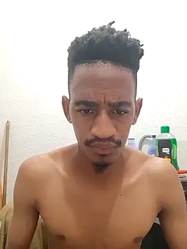 gemini loops online show from 01.18.26