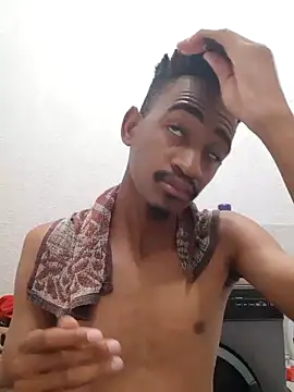 gemini loops online show from 02.06.26