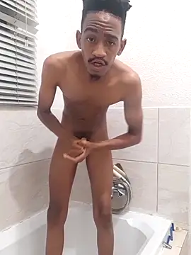 gemini loops online show from 02.28.26