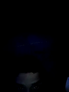 Marco0sss online show from 09.30.25