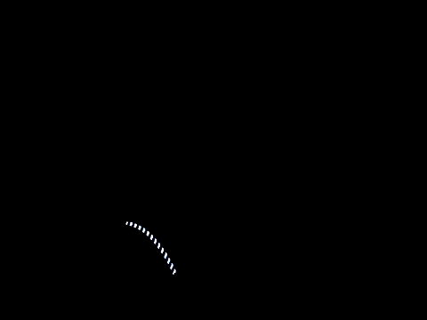 Marco0sss online show from 10.19.25