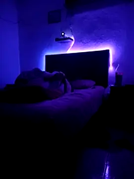 Marco0sss online show from 01.14.26