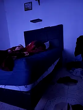 Snapshot of Marco0sss chatting on 02.01.26 Marco0sss online show from 02.01.26