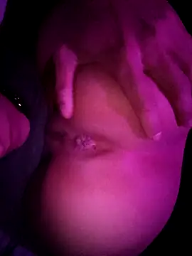 Snapshot of Marco0sss chatting on 02.02.26 Marco0sss online show from 02.02.26