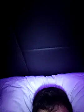 Snapshot of Marco0sss chatting on 02.05.26 Marco0sss online show from 02.05.26