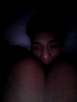 Snapshot of Marco0sss chatting on 02.09.26 Marco0sss online show from 02.09.26