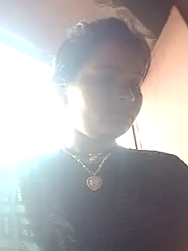 Neelamt12 online show from 09.24.25