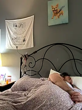 BaddieBossXX2 online show from 11.15.25