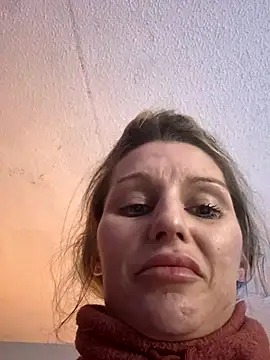 BaddieBossXX2 online show from 11.23.25