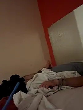 BaddieBossXX2 online show from 11.24.25