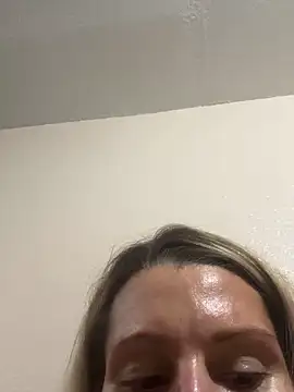 BaddieBossXX2 online show from 11.25.25