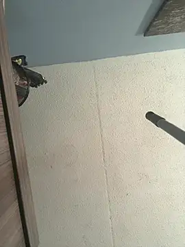 BaddieBossXX2 online show from 11.26.25