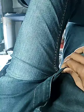 Fit Guy143 online show from 09.17.25