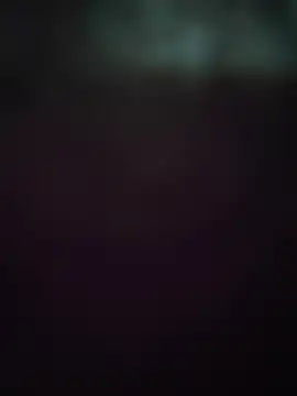 Fit Guy143 online show from 10.12.25