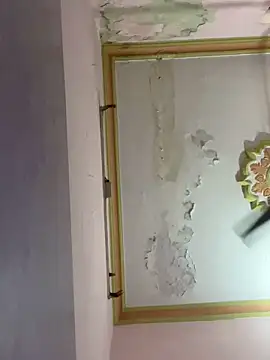 Sandhya 77 online show from 09.09.25