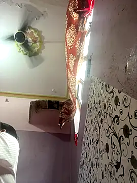 Sandhya 77 online show from 09.12.25