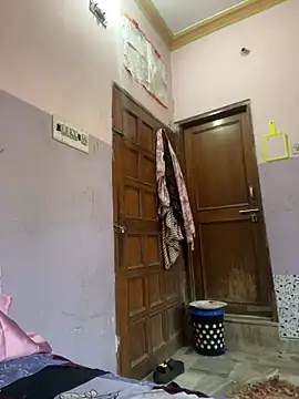 Sandhya 77 online show from 09.21.25