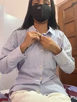 Sandhya 77 online show from 09.28.25