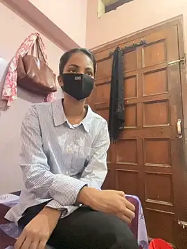 Sandhya 77 online show from 09.29.25