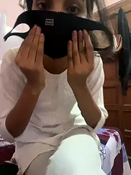 Sandhya 77 online show from 10.14.25