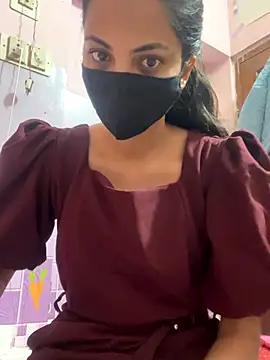 Sandhya 77 online show from 11.14.25