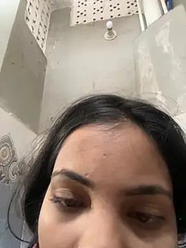 Sandhya 77 online show from 11.17.25