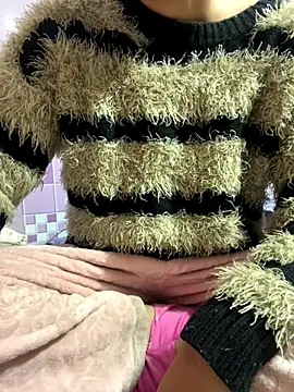 Sandhya 77 online show from 12.23.25