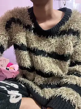 Sandhya 77 online show from 01.19.26