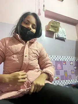 Sandhya 77 online show from 02.06.26