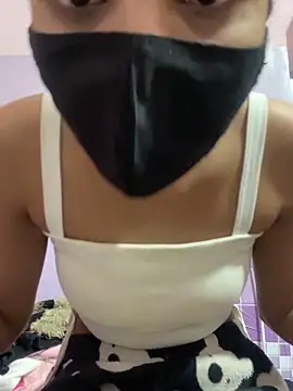 Sandhya 77 online show from 02.07.26